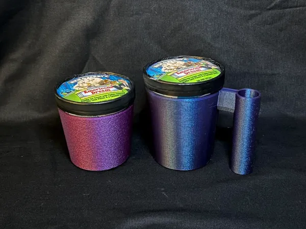https://makerworld.bblmw.com/makerworld/model/US99faab7eb2723a/design/2025-01-29_0fe0cddb2a791.jpg