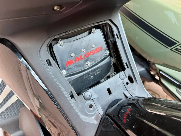https://makerworld.bblmw.com/makerworld/model/US99fac9077f1ab8/design/ff11832c0f6a80a3.jpg