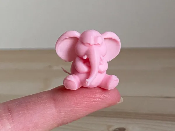 https://makerworld.bblmw.com/makerworld/model/US99faeed51616c7/design/2025-02-28_63f1fbf385874.jpg
