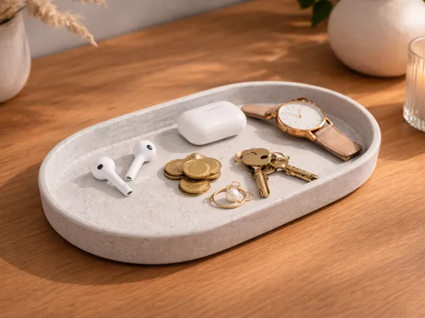 https://makerworld.bblmw.com/makerworld/model/US99fb067d213580/design/d04d29ac194508c7.png