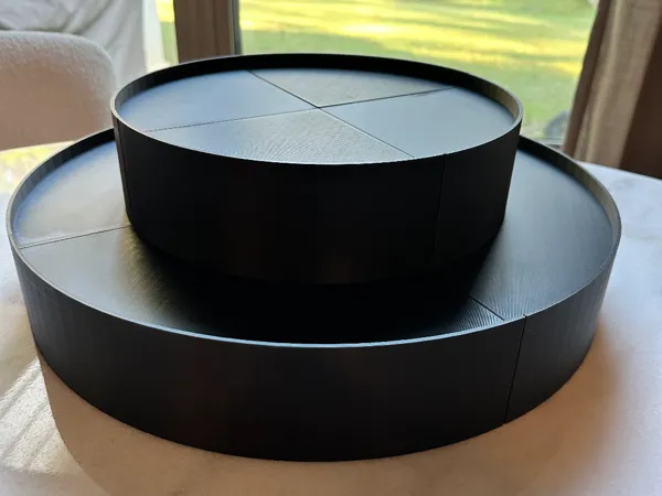 https://makerworld.bblmw.com/makerworld/model/US99fb5458963375/design/2025-10-01_c02131dd497a58.jpeg
