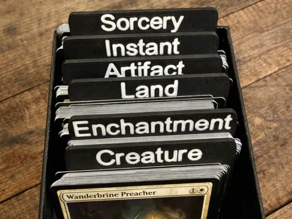 https://makerworld.bblmw.com/makerworld/model/US99fb648043b00c/design/7bce4d559b1c133f.png