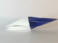 dual color/normal