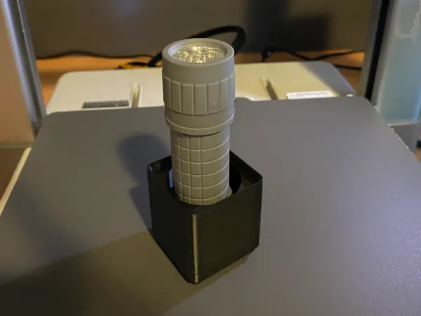 https://makerworld.bblmw.com/makerworld/model/US99fb7f1a331443/design/2025-04-15_60d1f8dfa22528.jpeg