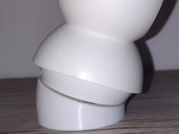https://makerworld.bblmw.com/makerworld/model/US99fb7f3086ba98/design/2025-06-09_0d2ec0ee58bc7.jpg
