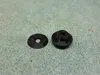 0.08mm layer, 7 walls, 15% infill