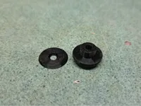 0.08mm layer, 7 walls, 15% infill