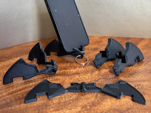 https://makerworld.bblmw.com/makerworld/model/US99fc061074d50d/design/2024-11-24_5b36b1e9bfa6c.jpg