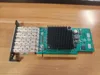 Added Huawei SP570 2.5G quad optical port