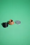 Multipart (Recommended) 1.1 hour