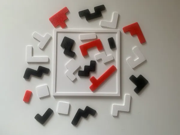 https://makerworld.bblmw.com/makerworld/model/US99fc4fface4e46/design/2025-06-26_7d3f9731914e6.jpg