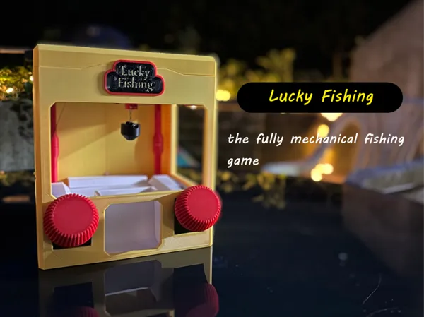 https://makerworld.bblmw.com/makerworld/model/US99fc60d8fec87d/design/2025-04-19_e71578ff3151e.png