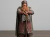 The Lord of the Ring Gilmli