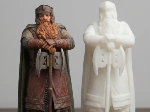 https://makerworld.bblmw.com/makerworld/model/US99fc7665fc80fe/design/fad686fc4e45306d.png