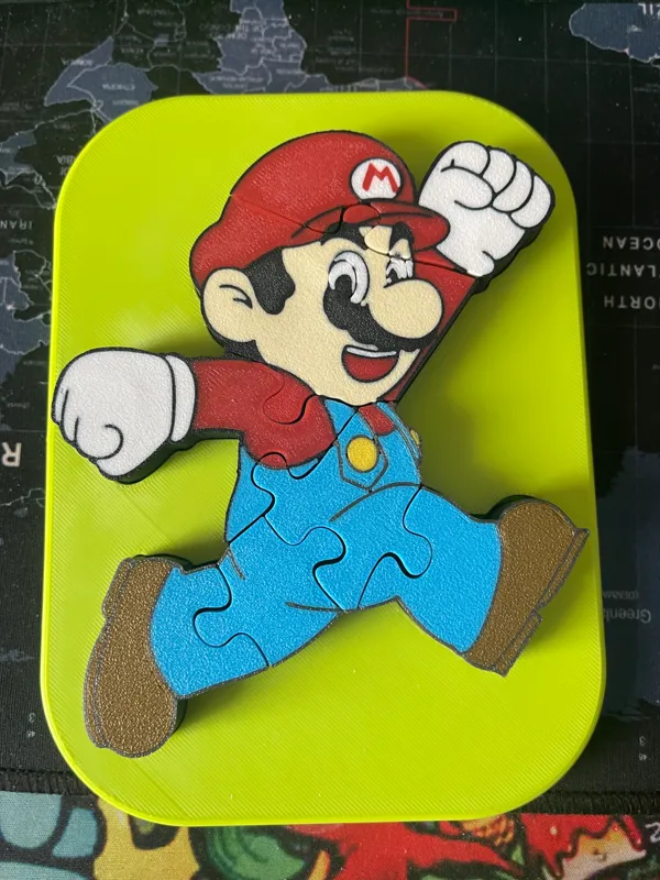 https://makerworld.bblmw.com/makerworld/model/US99fc7b6111cd83/design/2024-03-30_76cd0ee7580ec.jpeg