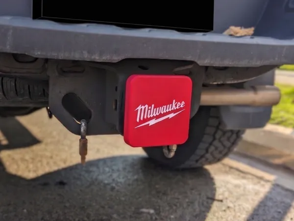 https://makerworld.bblmw.com/makerworld/model/US99fc82541bdc62/design/cd59d0ea0145943a.png