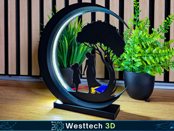 https://makerworld.bblmw.com/makerworld/model/US99fc887bc52a7d/design/2025-07-29_5a08dad1f66378.jpg