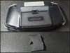0.2mm layer, no supports required
