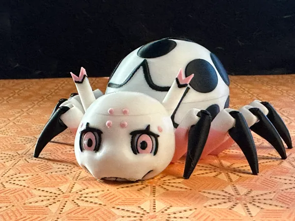 https://makerworld.bblmw.com/makerworld/model/US99fcb623c97ba5/design/2024-12-20_c7557827a7ee8.jpeg