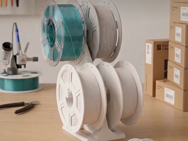 https://makerworld.bblmw.com/makerworld/model/US99fccfd162fe1e/design/01e97d9aaf615b88.jpg