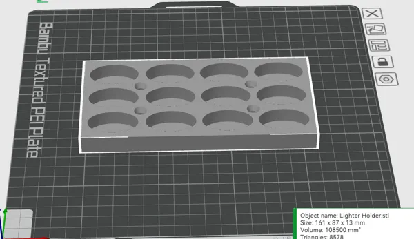 https://makerworld.bblmw.com/makerworld/model/US99fcd8ade46803/design/2023-10-16_e8dff4458164c.png