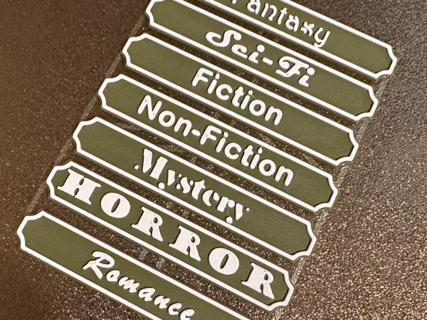 https://makerworld.bblmw.com/makerworld/model/US99fcfb3abe8b7/design/2025-09-04_55786304fbb32.jpg