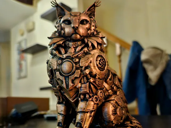 https://makerworld.bblmw.com/makerworld/model/US99fd006277a06c/design/8d18e75bdbaf50b9.jpg
