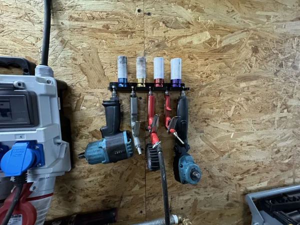 https://makerworld.bblmw.com/makerworld/model/US99fd1288aefcb0/design/2024-01-26_zwaa5zgs25vu.jpg