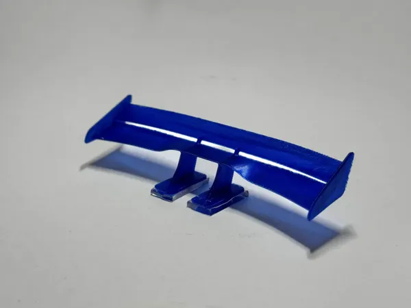 https://makerworld.bblmw.com/makerworld/model/US99fd776cd4c306/design/2024-08-19_017f18852ce03.png