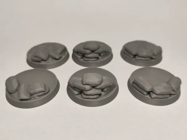https://makerworld.bblmw.com/makerworld/model/US99fd94475557e3/design/2024-12-01_e2efb32a32f0d.png