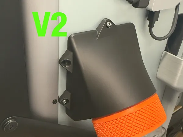 https://makerworld.bblmw.com/makerworld/model/US99fd96b7031d6f/design/2025-07-26_907cf39cf54ca.png