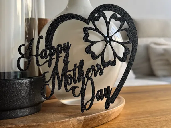 https://makerworld.bblmw.com/makerworld/model/US99fda2a01b654d/design/2025-04-30_1c5b7667b1c23.jpg