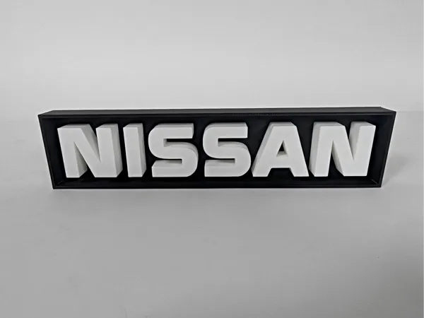 https://makerworld.bblmw.com/makerworld/model/US99fdb989e260e5/design/2025-01-29_8c06c8ea7aa2e.jpg