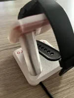 para nothing pro 2