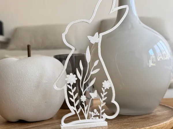 https://makerworld.bblmw.com/makerworld/model/US99fde77e854ea4/design/2025-03-19_957f816be429d.jpg