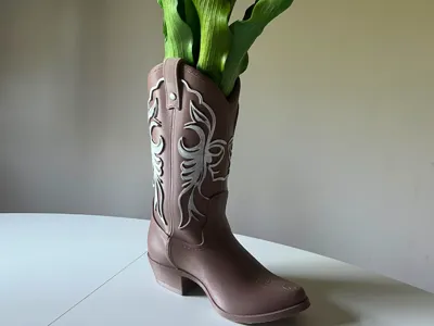Camperos