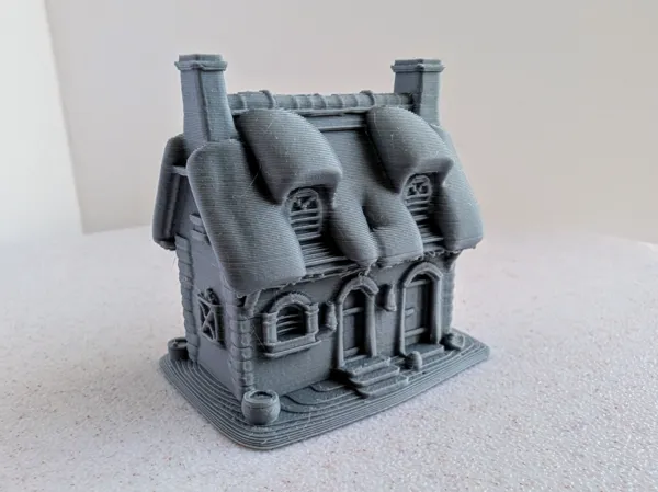 https://makerworld.bblmw.com/makerworld/model/US99fe53ad8f4492/design/460be2717702198b.jpg
