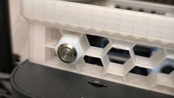 https://makerworld.bblmw.com/makerworld/model/US99fe54c0507fea/design/2023-11-25_bdbfac480e97e.jpg