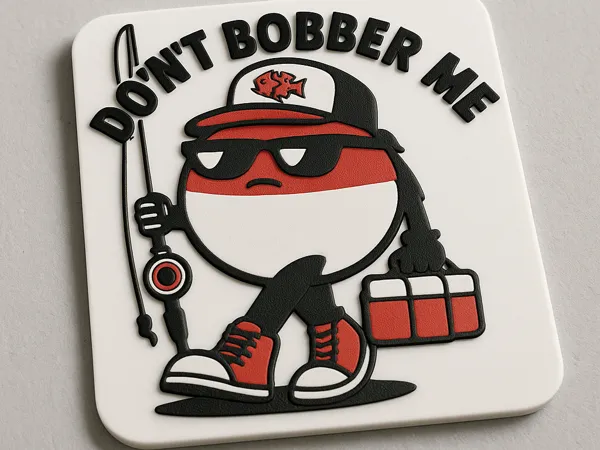 https://makerworld.bblmw.com/makerworld/model/US99fe64437d8aac/design/2025-09-22_941e4bcac989e8.png