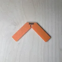 Ecke 3mm