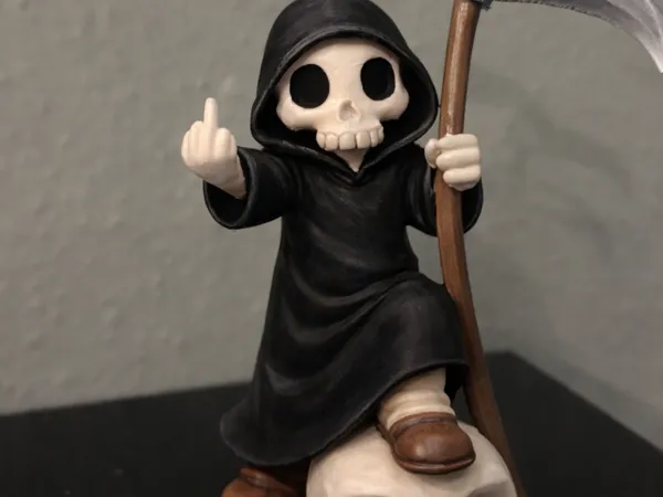 https://makerworld.bblmw.com/makerworld/model/US99feaa4172a1f2/design/2026-01-20_5a74fe7f5a3398.png