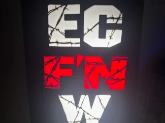 ECW Lightbox
