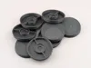 0.08mm layer, 2 walls, 15% infill