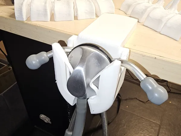 https://makerworld.bblmw.com/makerworld/model/US99fee007a40d76/design/2025-10-11_ebab22918c83d8.jpg