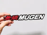 0.2mm layer, 2 walls, 10% infill