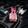 Perler bead scoops in 3 sizes and storage divider plates for printing