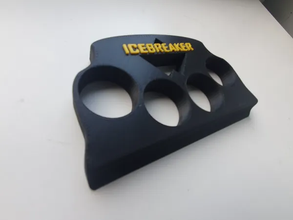 https://makerworld.bblmw.com/makerworld/model/US99ff5ad7ab459e/design/2024-10-23_c869b16e2686f.jpg