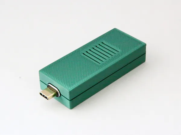 https://makerworld.bblmw.com/makerworld/model/US99ff6db08fa4ca/design/2024-02-16_gxjm4wnlljx3.jpeg