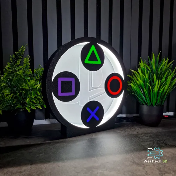 https://makerworld.bblmw.com/makerworld/model/US99ff6e18f8cc5d/design/2024-12-10_8f387e09bf9f7.jpg
