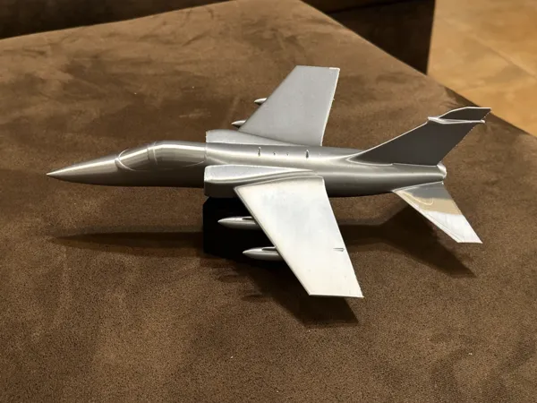 https://makerworld.bblmw.com/makerworld/model/US99ff74574403dd/design/2023-10-28_f5e06a59d54ff.jpg